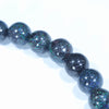 Australian Sandstone Opal Matrix Bracelet 20.5cm Code G47