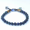 Fairy Opal Bracelet - Australian Opal Shop - 186 Brisbane Rd - Gold Coast - Qld