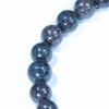 Australian Sandstone Opal Matrix Bracelet 18.5cm Code G36