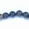 Australian Sandstone Opal Matrix Bracelet 18cm Code G43