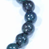 Australian Sandstone Opal Matrix Bracelet 17cm Code G61