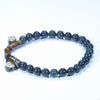 Opal Birthstone for October - Australian Opal Shop - Gold Coast - Qld