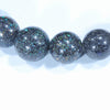 Australian Sandstone Opal Matrix Bracelet 22.5cm Code G37
