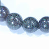 Australian Sandstone Opal Matrix Bracelet 22.5cm Code G46