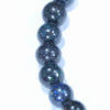 Australian Sandstone Opal Matrix Bracelet 19cm Code G45