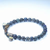 Opal Birthstone for October - Australian Opal Shop - Gold Coast - Qld