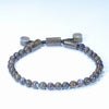 Opal Matrix Bracelet - Australian Opal Shop - 186 Brisbane Rd - Gold Coast - Qld