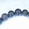 Australian Sandstone Opal Matrix Bracelet 22.5cm Code G37