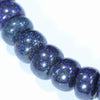 Australian Sandstone Opal Matrix Bracelet 21cm Code G42