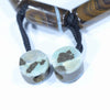 Australian Sandstone Opal Matrix Bracelet 17cm Code G32