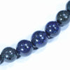 Australian Sandstone Opal Matrix Bracelet 19.5cm Code G38