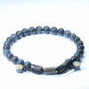 Great Opal Gift Idea - Opal Bead Bracelet - Australian Opal Shop - Gold Coast