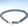 Opal Birthstone for October - Australian Opal Shop - Gold Coast - Qld
