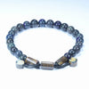 Great Opal Gift Idea - Australian Opal Shop - Gold Coast - Qld - 4214