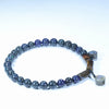 Opal Bead Bracelet - Australian Opal Shop - 186 Brisbane Rd - Gold Coast - Qld