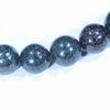 Australian Sandstone Opal Matrix Bracelet 17cm Code G61