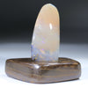 Natural Australian Boulder Opal Ornaments