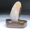 Beautiful Soft Natural Opal Colours