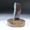 Natural Boulder Opal Polished Specimen Code -JSC12