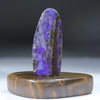Natural Queensland Boulder Opal Specimen