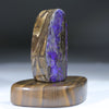 Gorgeous Natural Opal Pattern