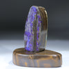 Stunning Natural Opal Colours