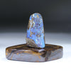 Natural Queensland Boulder Opal Specimen