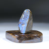 Beautiful Natural Opal Colours