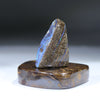 Natural Boulder Opal Polished Specimen Code -JSC17