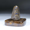 Natural Boulder Opal Polished Specimen Code -JSC17