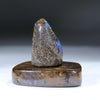 Natural Boulder Opal Polished Specimen Code -JSC17