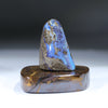 Gorgeous Natural Opal Pattern