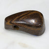 Natural Australian Boulder Opal Pendant
