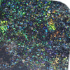 Sandstone Opal Matrix  Polished Specimen