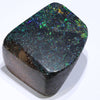 Sandstone Opal Matrix  Polished Specimen