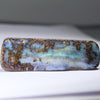Natural Boulder Opal Polished Specimen