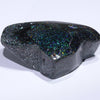 Queensland Sandstone Opal Matrix Polished Specimen