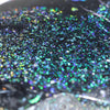 Queensland Sandstone Opal Matrix Polished Specimen