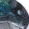 Queensland Sandstone Opal Matrix Polished Specimen