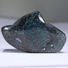 Queensland Sandstone Opal Matrix Polished Specimen