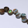 Gorgeous Natural Opal Colours and Patterns