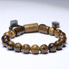 Boulder Opal Bracelet