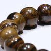 Australian Boulder Opal Bracelet 16cm Code BRA1