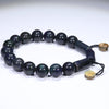 Australian Sandstone Opal Matrix  Bracelet 19cm code BR573