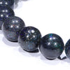 Australian Sandstone Opal Matrix  Bracelet 19cm code BR573