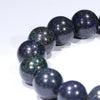 Australian Sandstone Opal Matrix  Bracelet 19cm code BR573