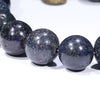 Australian Sandstone Opal Matrix  Bracelet 19cm code BR573