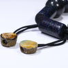 Australian Sandstone Opal Matrix  Bracelet 19cm code BR573