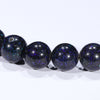 Australian Sandstone Opal Matrix  Bracelet 19cm code BR563