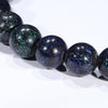 Australian Sandstone Opal Matrix  Bracelet 19cm code BR563